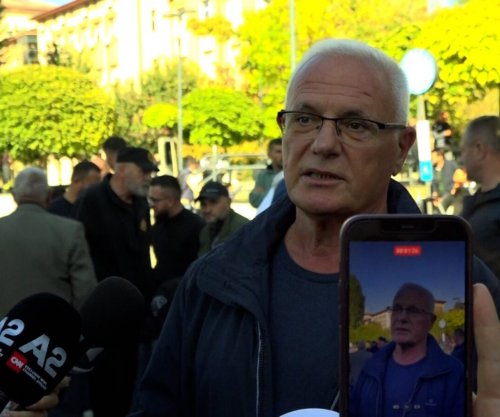 Grabovci: Deputetët ta votojnë Ligjin për Specialen, kjo çështje ka të bëjë me interesin e shtetit të Kosovës