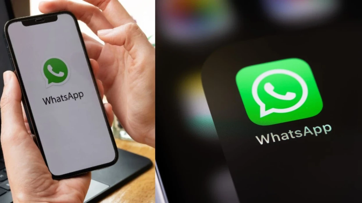 WhatsApp teston “Restricted Chat”, funksioni i ri shton kufizimet për bisedat private