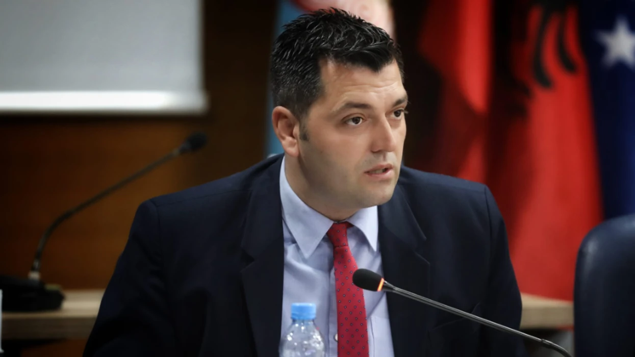 “Termokosi” zgjedh kryeshefin e ri ekzekutiv