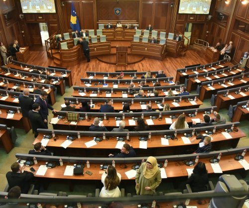 Kuvendi miraton në parim edhe Projektligjin për gjyqtarët dhe prokurorët