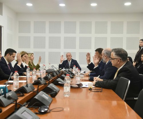 Komisioni për Legjislacion miraton ndryshimet në Ligjin për Specialen