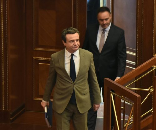 Kurti: Ndryshimet janë të ngutshme, por do t’i mbështesim