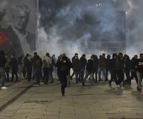 PDK: Qeveria të ndalë dhunën ndaj protestuesve dhe ta miratojë ligjin për mbrojtjen e UÇK-së