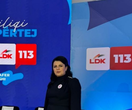 Pasi s’e votuan projektligjin për ndryshimet për Specialen, vjen dorëheqja tjetër e asamblistes së LDK-së në Obiliq