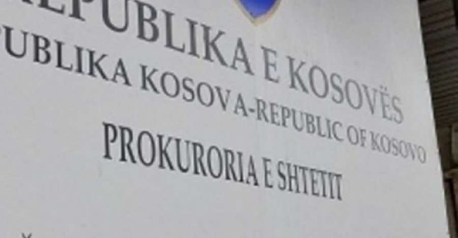 Kryeprokurori Gashi takohet me u.d. Kryeprokurorin e Speciales, dakordohen për intensifikimin e luftës kundër krimit