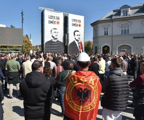 BDI: Interesi kombëtar dhe vlerat e UÇK-së mbi interesat politike