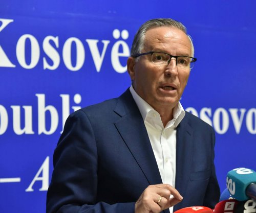 Hamza për Feride Rushitin: Është fort Vetëvendosje