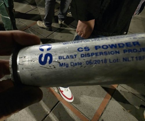 Ramadani kërkon hetim për veprimet e Policisë gjatë protestës