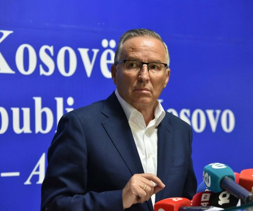 Hamza i përgjigjet Kurtit: Çështja e Speciales po përdoret për shantazh politik