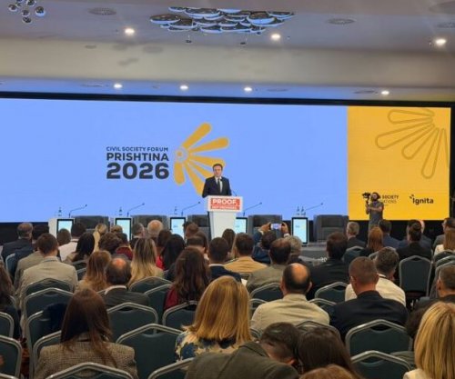 Kurti: Kosova, ndër demokracitë më të fuqishme në Ballkanin Perëndimor