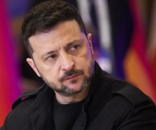 Zelensky paralajmëron për një sulm të radhës masiv rus