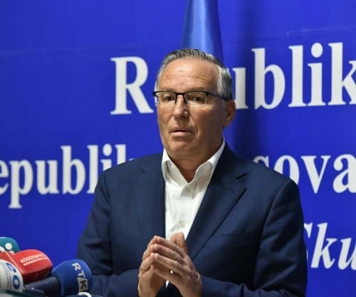 Hamza thotë se zgjedhjet e reja janë projekt i LVV-së