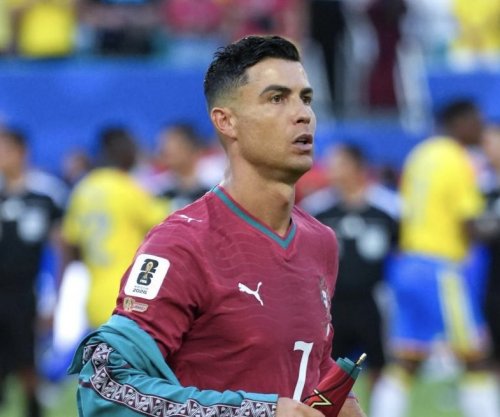 Ronaldo ndryshon qëndrim, hapet rruga e rikthimit te Portugalia: “Jam në dispozicion”