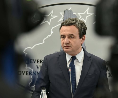 Kurti zotohet: Votoni presidentin sot, Ligjin për Specialen të enjten paradite