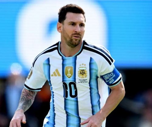 Messi e përgatit jetën pas futbollit: tri klube, Messi Cup dhe hotelet