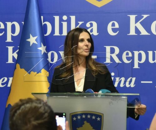 Çitaku Kurtit: Eja në Kuvend ta votojmë Ligjin, mos nxit e mos provoko