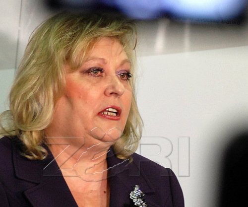 Kurti propozon Justina Shiroka Pulën për presidente