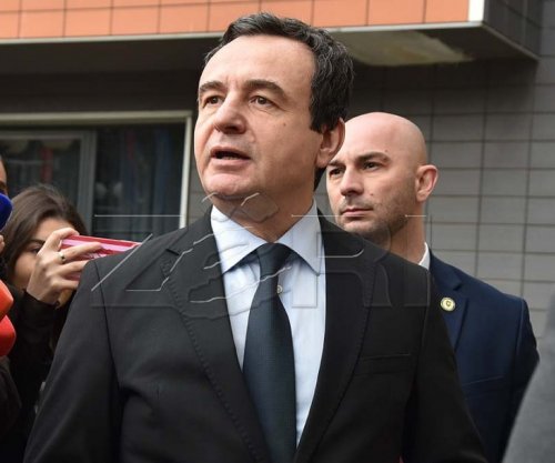Kurti nuk tregon nëse do të ketë takim me Hamzën: Do të flasim në Kuvend e Qeveri për këto çështje