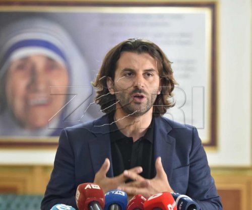 Kraki: Nuk kam marrë ftesë për seancë