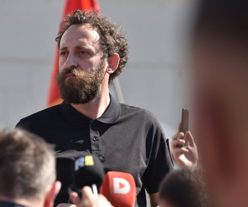 Haziri: Protestat do të vazhdojnë, do jemi gardianë të Ligjit për Specialen