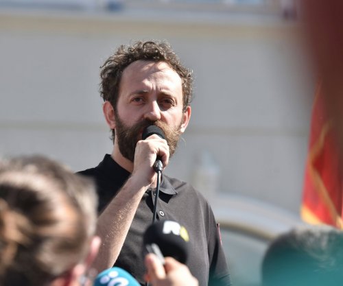 Haziri: Miratimi i ligjit është meritë e qytetarëve, do të jemi gardianë të tij