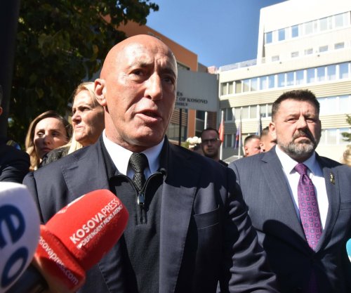 Aleanca kërkon votimin e ligjit