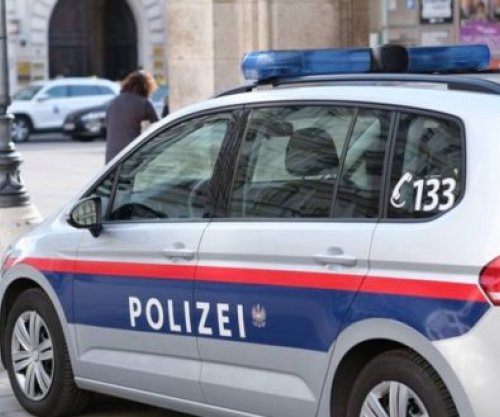 Kapen 11 kg kokainë në Austri, tre shqiptarë në mesin e gjashtë të arrestuarve