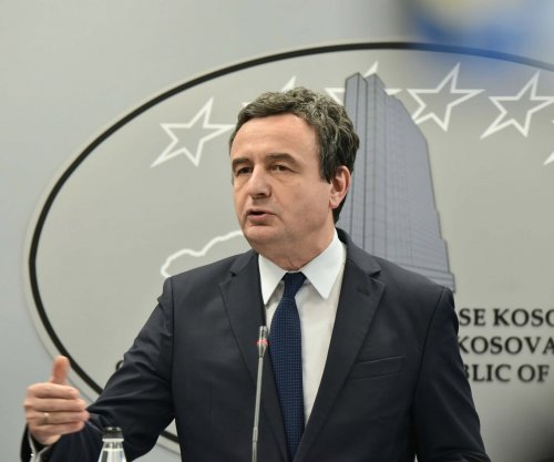 Kurti: Ta zgjedhim presidentin dhe gjithë energjinë tonë t’ia kushtojmë mbrojtjes së ish-krerëve të UÇK-së
