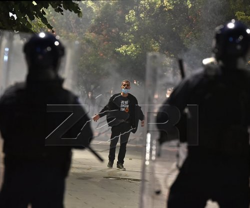 Kurti për dhunën ndaj protestuesve: Disa raste janë dërguar në Inspektoratin Policor