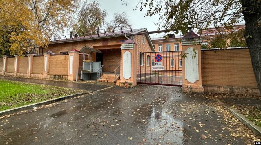 Vdekja e dyshuar nga murtaja në Rusi, sa duhet të shqetësohemi?