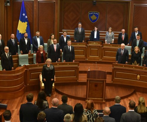 Rama uron presidenten Shiroka-Pula: Zgjedhja e saj erdhi në një fazë sfiduese për Kosovën dhe rajonin