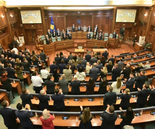 BE: Ndryshimet në Ligjin për Gjykatën Speciale bien ndesh me detyrimet ndërkombëtare të Kosovës