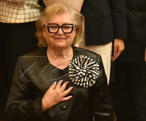 Rudolphi uron Shiroka-Pulën: Gjermania dhe Kosova gëzojnë partneritet të fortë