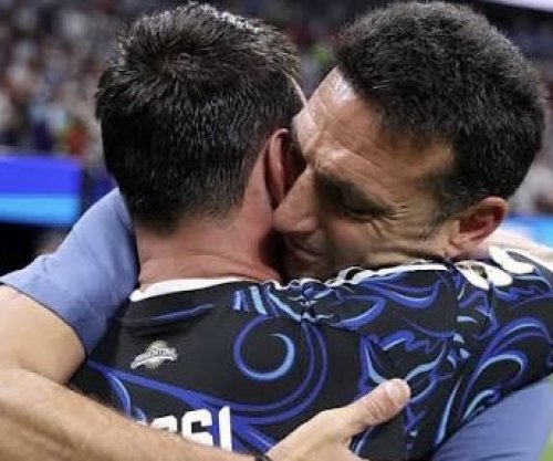 Scaloni: “Nuk do të ketë më kurrë diçka të ngjashme me Messin” – hap derën për rinovimin