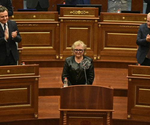Kurti uron Shiroka-Pulën: Do të punojmë bashkë për suksesin e ish-krerëve të UÇK-së në apel