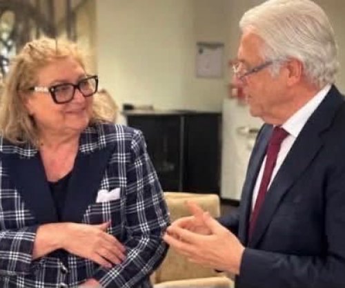 Destani uron Shiroka-Pulën: Moment triumfi i pjekurisë politike, stabilitetit dhe vizionit të përbashkët për të ardhmen