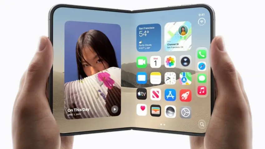 Para lansimit të iPhone Duo, Apple vendos rregulla të reja për zhvilluesit