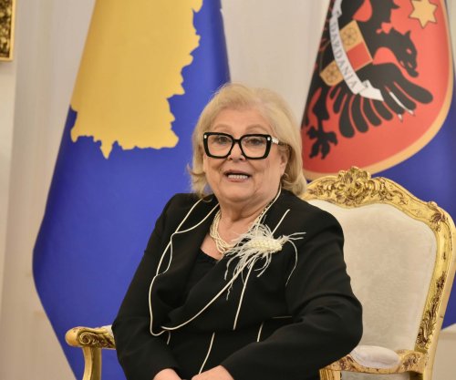 Analistët mirëpresin tejkalimin e krizës dhe zgjedhjen e presidentes