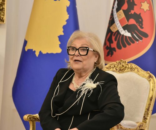 Çfarë qëndrimi mbante Shiroka-Pula ndaj vendimit të Speciales para se të zgjidhej presidente e Kosovës