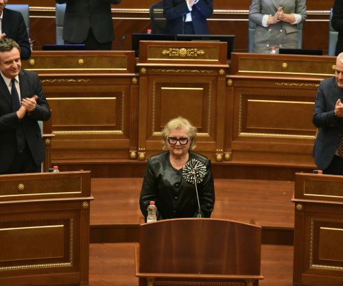 Hamza tregon si u njoftua Shiroka-Pula për kandidaturën: E kanë thirrur në telefon