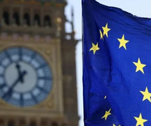Ministri francez i Financave i bën thirrje Britanisë të rikthehet plotësisht në BE