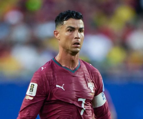 Presidenti i Federatës portugeze beson në pajtimin me Ronaldon: “Duam ta rregullojmë situatën”