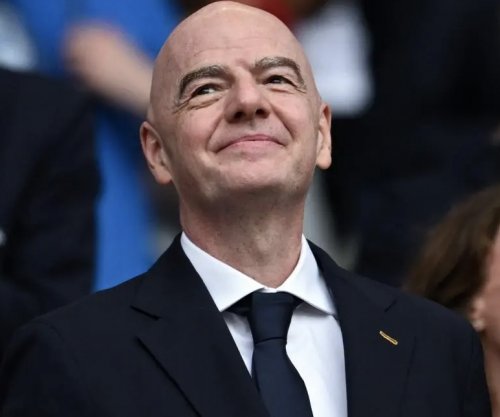 UEFA i shpall “luftë” Infantinos: propozon reformë të thellë në FIFA