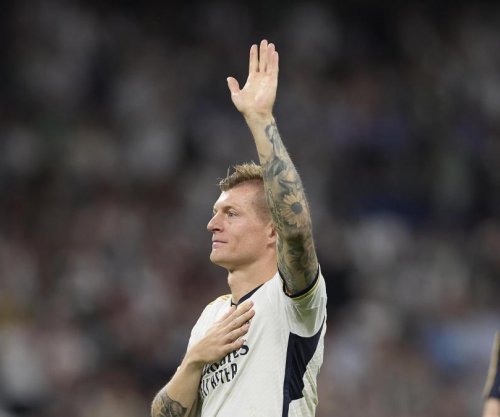 Toni Kroos i kthehet futbollit? Gjermani e nis rrugëtimin për t’u bërë trajner