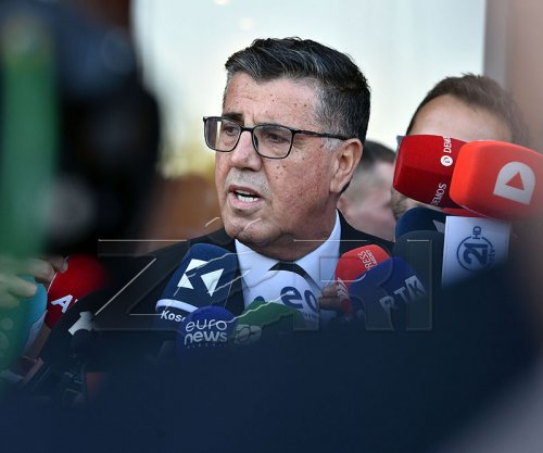 Haziri: Kosova nuk është më e njëjta pas 16 shtatorit, Çlirim Haziri e ndryshoi këtë