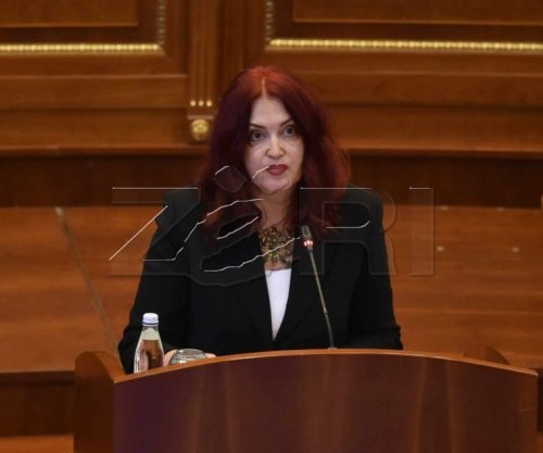 Hoxha: Ligji për Specialen synon ta ndihmojë Apelin në rastin e katërshes së UÇK-së