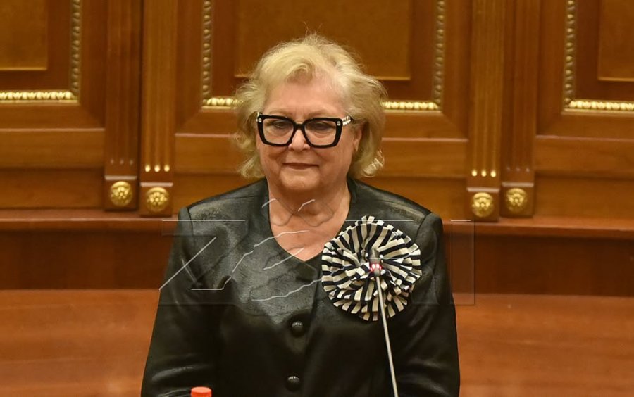 Qeveria kërkon autorizim nga presidentja për marrëveshjen e kredisë me BEI-n