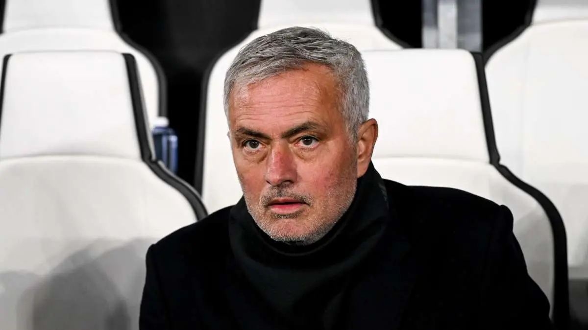 Mourinho: Interi mund ta fitojë sërish Tripletën, shpresoj të mos ndodhë, por ka gjithçka për ta bërë