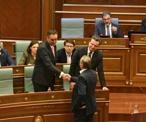 Musliu-Shoshi: Mos i ktheni shigjetat kah Hamza, PDK-ja nuk është tradhtuar
