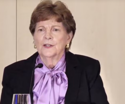 Shaheen: SHBA-ja duhet të përqendrohet te ekonomia, stabiliteti e demokracia në Ballkanin Perëndimor